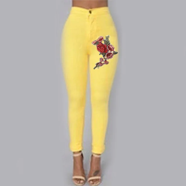 Right Rose 5