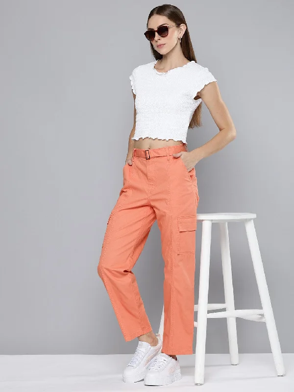Women's Mid Rise 94 Baggy Fit Jeans Trendy Skinny Fit Jeans